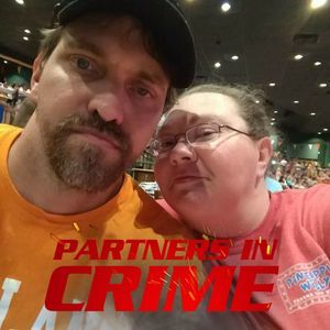 Meet your Posher, Curtis